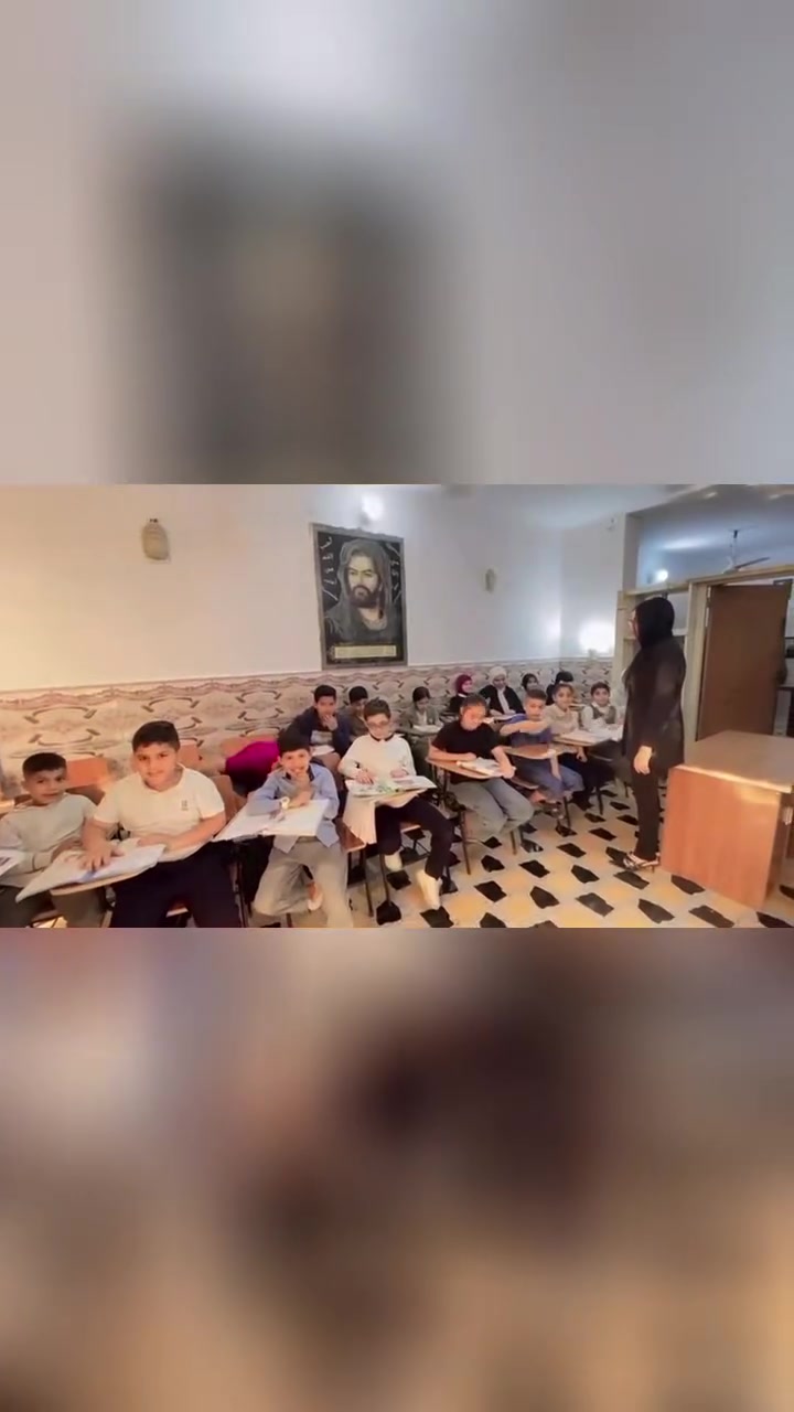 معهد الأيمان

على نتوكل ان شاء الله موعدنا راح يكون 
5/15
يوم الجمعه الساعه 4

معهد الأيمان
 عروض حلوه للسادس اعدادي عروض مختلفة وحلوه ولأول مره لا ضيع هذا عرض وراح تضمن 💯 
بمكان 400(بدل600)
إذا تسجل اكثر من مادة 
وايضاً بالأقساط المريحه كل شهر يعني الكل صار يقدر يسجل حتى حالته وسط  ماذا تنظر سجل الآن 

***********
***********

وراح يكون لدينا تدريس (الإلكتروني +حضوري)وهذي عروض خلال يومين تنتهي

ابتدائي مادة 50بالشهر
اكثر من مادة ع 25
$$$$$$
اول متوسط حقيبة كاملة 150
ثاني متوسط حقيبه 250
ثالث متوسط مادة بمكان ٣٠٠(٤٠٠)
 Eman Ali
 👑تجمع عوائل المحموديه👑((الأصلي))
 تجمع عوائل المحمودية الرسمي �
 قضاء المحمودية
 محمد المالكي للعقار كروب شباب وبنات أهلي المحمودية والرشيد المحموديه المحموديه كروب اهالي المحموديه المحمودية نـيـوز كروب محمودية مدينتنا المحمودية مدينتنا الرسمي  ٢ كروب المحمودية مدينتي كروب المحموديه الرسمي✔
