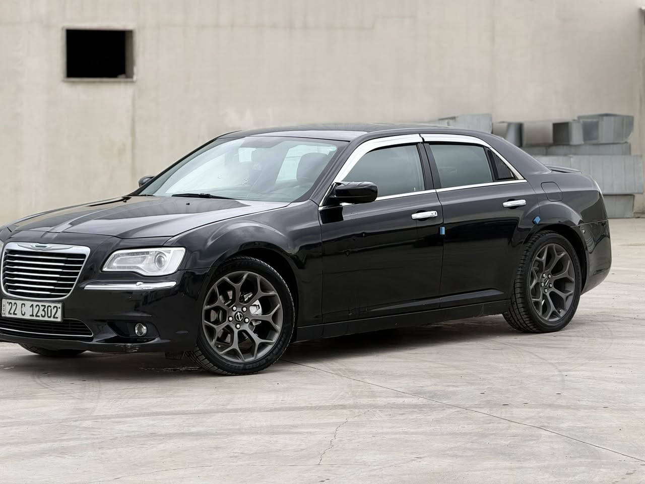 اوباما ٢٠١١
جاملغ وبوند بخ بدون دواخل 
كير محرك اكسل كله نضيف
ماشيه ٢١٧ 
سياره جاهزه طخم جديد وتايرات جدد
مكاني موصل حي التاميم
***********
***********
