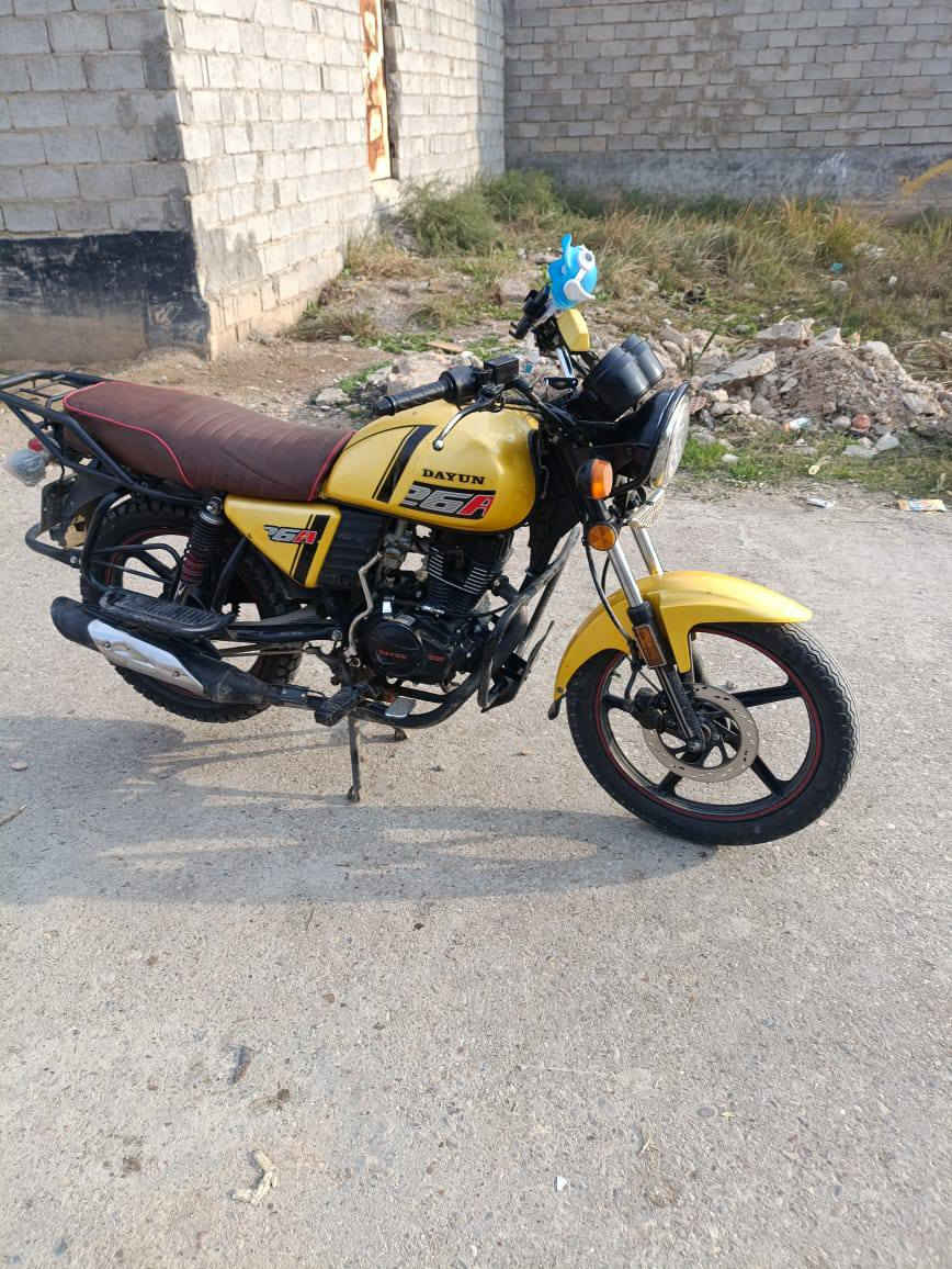 لبيع مرقمه. رقم نكليزي السعر  مليونين  200 بيه مجال حك. الجيه. دراجه.خير من لله المحرك. برغي ما ممدوم عليه 
***********
