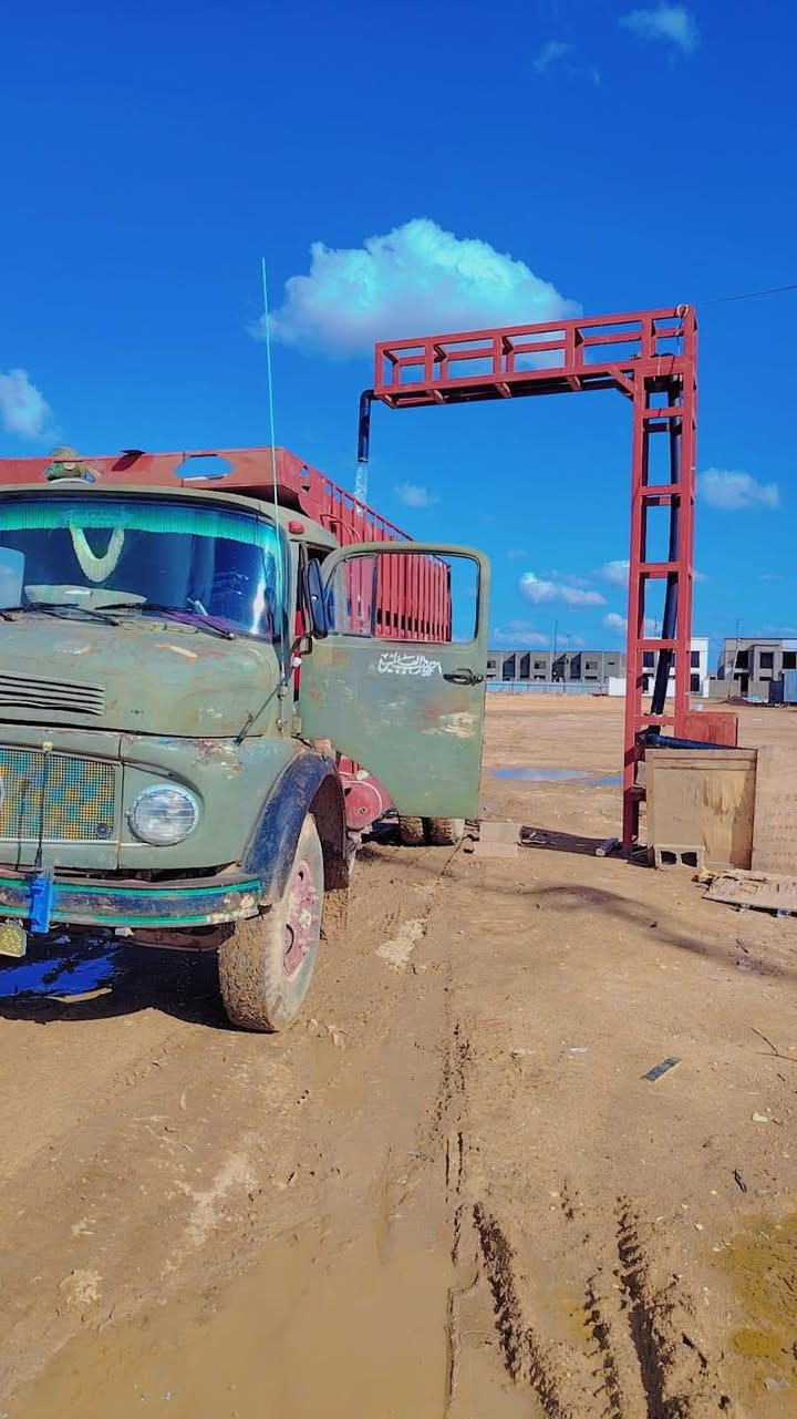 البيع حصنيه مناسبه ***********
