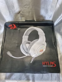 سماعات • توصيل متوفر • أسعار مناسبة