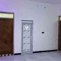 بيت زراعي • ١٠٠م • السبل نزله الأولى