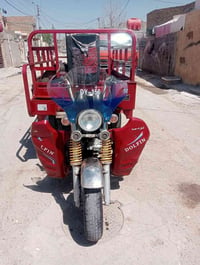 ستوته البيع 21 مكاني جسر دياله القديم 07723206686