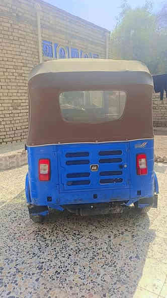 تمت اعادة نشر بسبب الوعود الكاذبه تكتك للبيع مديل 20 بيه لغد كدام مكينه مفتوحه سعر 5400مكاني ميسان اليه مو شراي لا يتصل رجاً رقم ‭0782 136 8634‬
