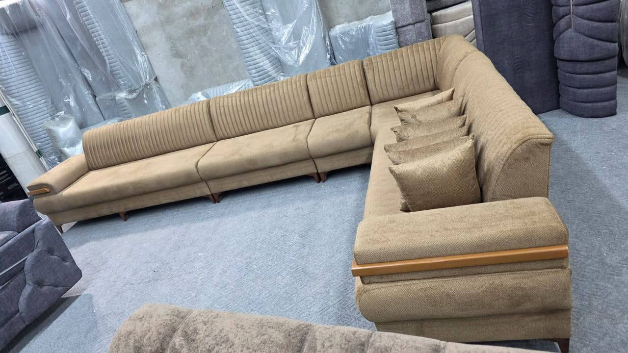 توصيل جمله مفرد كل عراق عنوانه على صفحه واضح وتساب للحجز من سليمانيه معاكم ان شالله


**إذا كنت صاحب هذا الإعلان وتريد حذفه لأي سبب، رجاءا أرسل رسالة إلى الدعم الفني**