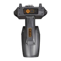 بين لايت 380 w للبيع اكثر من ١٠ قطع  07810187391