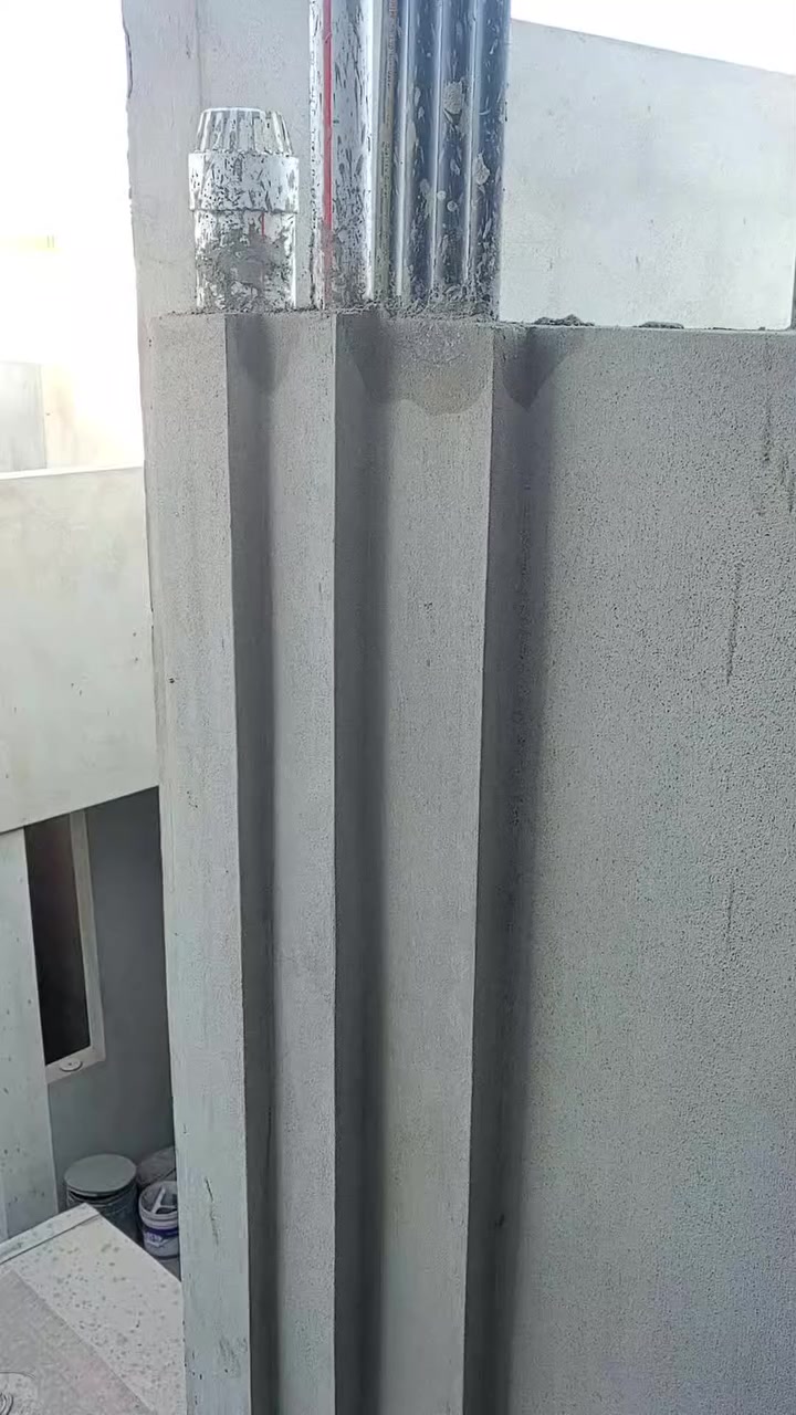 جزء من اعمالنا داخل الموصل
للتواصل 
*********** واتساب 
*********** واتساب
