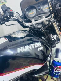 هيرو هنتر جديد كارتون ما مستعمل  07821505297