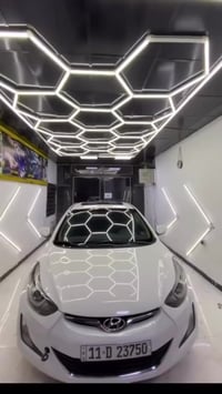 النترا ٢٠١٦ • ١٨٠٠ • بصمة