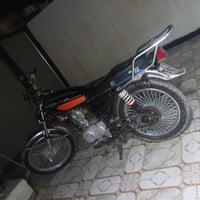 ايراني • ٢٠٢٠ • كركوك