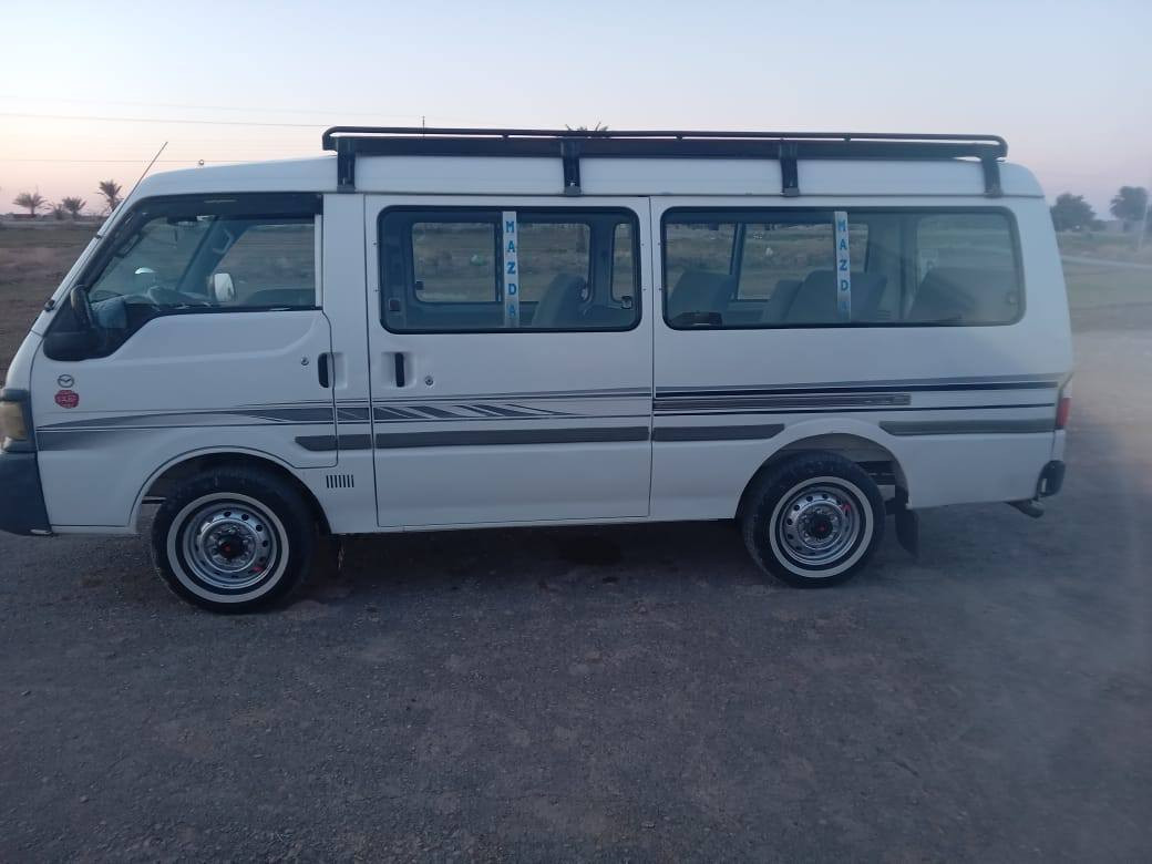 مازده للبيع موديل ٢٠٠٨ السياره حلوه وجاهزه مكلف بلنشر مكان السياره ديالى  بلدروز معروضه ب٩٠ وبيهه مجال اتصال بلرقم *********** مكلف بلنشر
