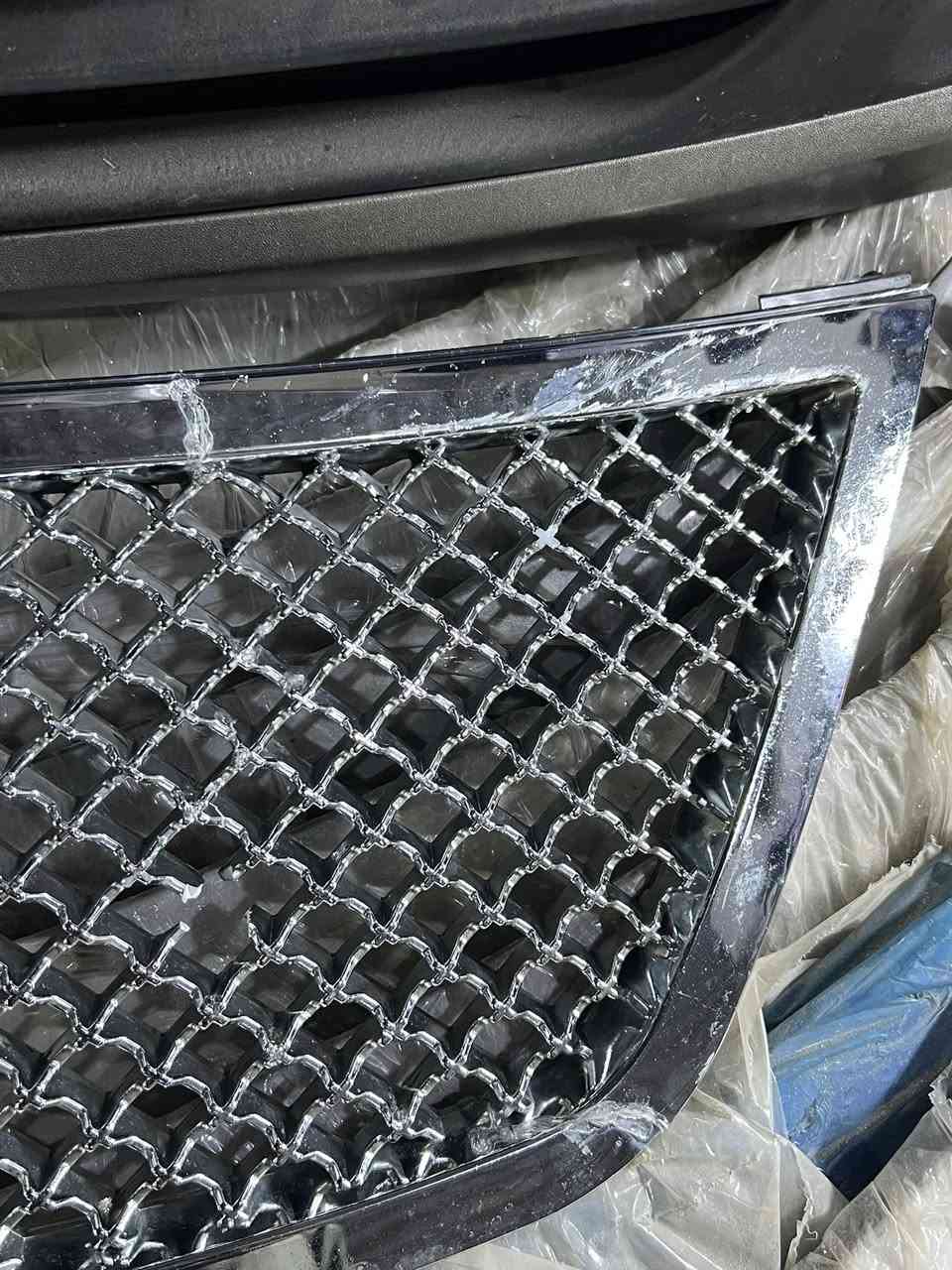 سلام عليكم شباك خليه نحل  مال 15البيع بي كسر ومسوينه  مكان البصره السعر ٥٥وبي مجال رقم ***********
