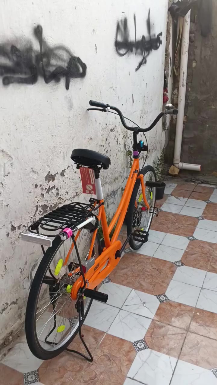 سلام عليكم بيسكل كلوف للبيع او لمراوس شعدك. نزل مكاني ناصريه مركز


**إذا كنت صاحب هذا الإعلان وتريد حذفه لأي سبب، رجاءا أرسل رسالة إلى الدعم الفني**