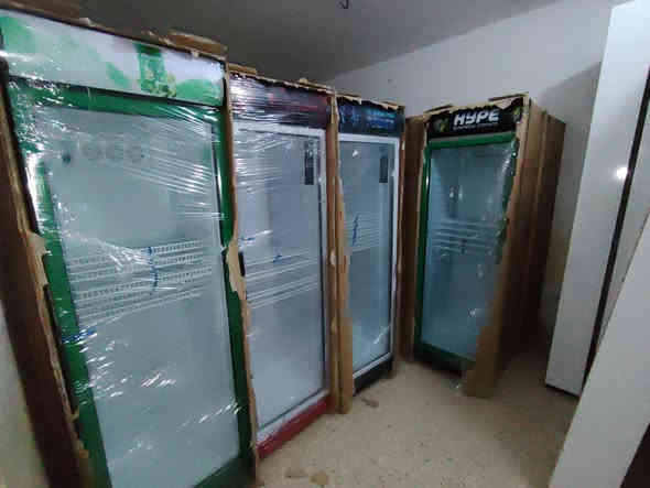 ميسان العماره ***********
