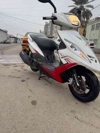 شباب دراجه جيتي ار مال رمبه شلعه معدل خير من الله دراجه ختم واحد كفر م...