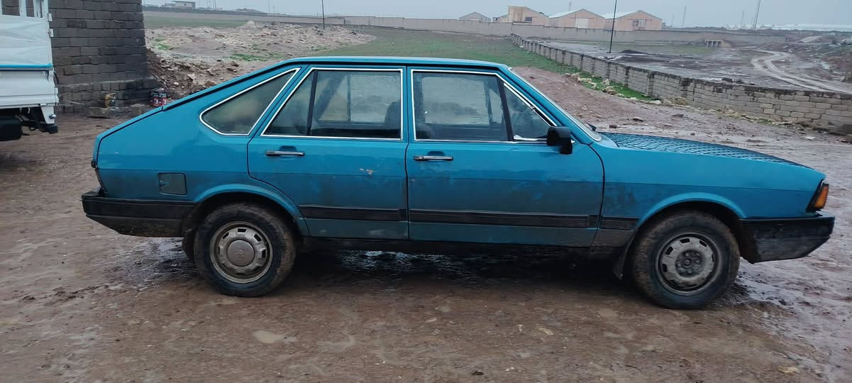 السلام عليكم سياره للبيع السعر 20ورقه كاربون بانزين شرعي موجود ***********اسيا /0751504415كورك
