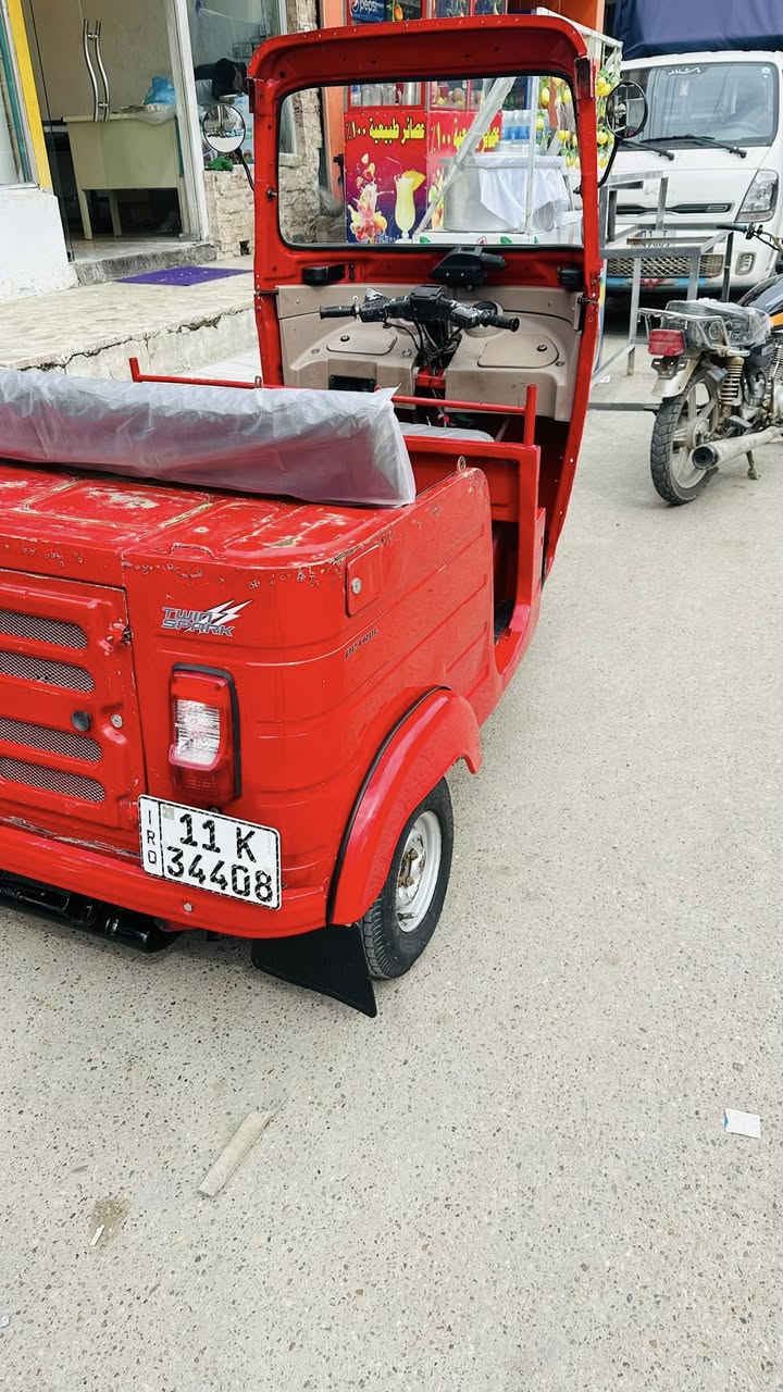 تكتك2019 شهر 12 للبيع ***********
