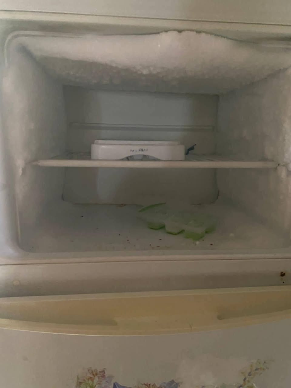 ثلاجة نضيف جداً تجميد فول مكان حي اور ويوجد توصيل ي مكان


**إذا كنت صاحب هذا الإعلان وتريد حذفه لأي سبب، رجاءا أرسل رسالة إلى الدعم الفني**