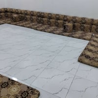 جلسه • للبيع • واتساب
