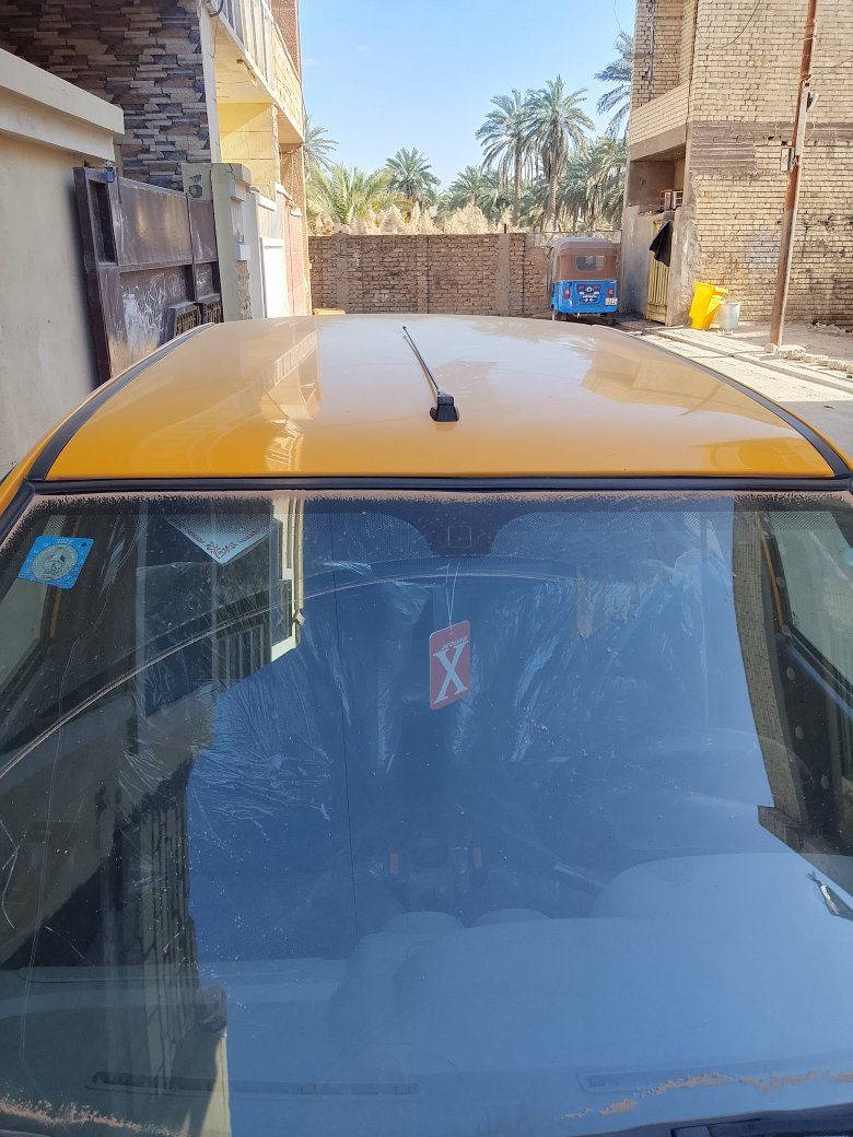 السلام عليكم سايبا موديل ٢٠٢١ سياره حلوه مكفوله كير ومكينه سياره جديده مكاني شعب ***********
