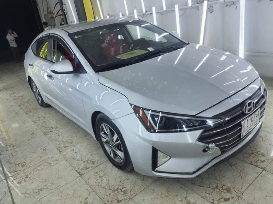 النتره 2019 امريكي كير مكينه تبريد تدفئه تخم تاير رقم بغداد السعر 125 وبيهه مجال العنوان ديالى الخالص
رقم الهاتف ***********
 ‏‪***********‬‏
