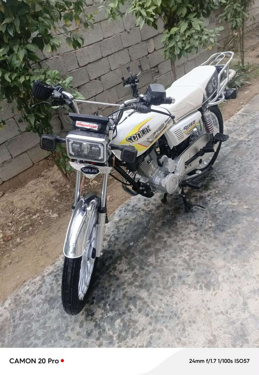 سلام عليكم سيفان مديل 2025زيرو ستعمال شهرين كفالة من كلشي بصمات سويجات كاملة دراجة جديدة مكاني ديالى بعقوبة قرب جسر خرنابات ‏‪***********‬‏
