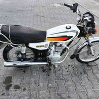 نامه • مديل ٢٣ • اوراق اصلي