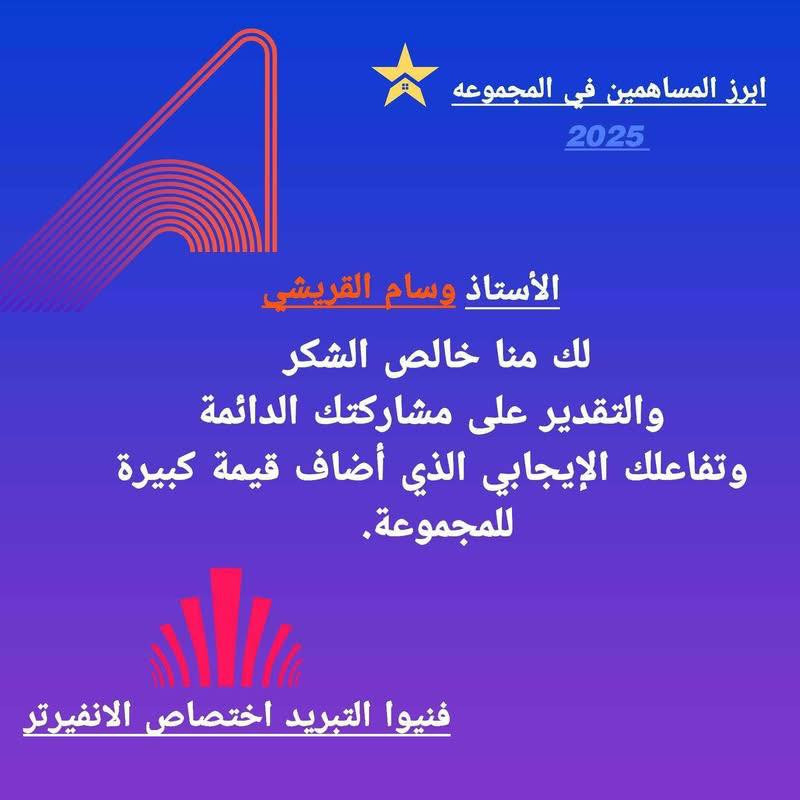 سلام عليكم اخوتي الفنين 
بنسبه للي جاي يكول وين داعم الفني 
احب اكلك مو اليوم احنه ندعم الفني. من سنه 2018 والمنشورات موجوده 
السنه الغاز صاعد واني مخلص غاز صارلي شهر وجاي اشتري بصاعد وبيعه بفلوسه امانة الله 
ولو عندي ثق بلله ماقصر وياكم 
وتحياتي الكم


**إذا كنت صاحب هذا الإعلان وتريد حذفه لأي سبب، رجاءا أرسل رسالة إلى الدعم الفني**