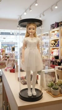 العبة المميزة • طول متر • هيت حي العامال