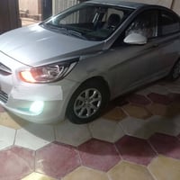 للبيع اكسنت مديل 11 خليجي سنويه ساقطه بيهها ورثه تفاصيل اكثر اتصل او ر...