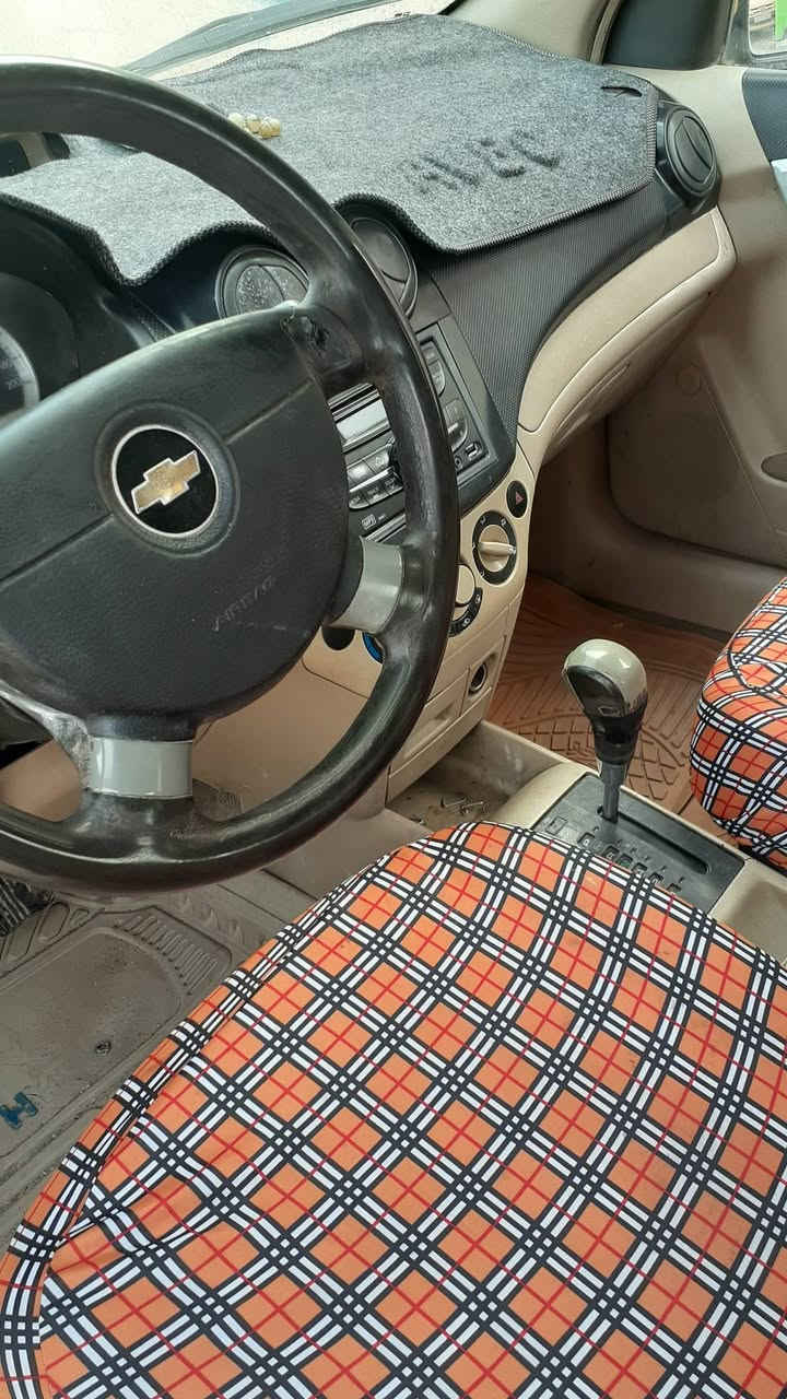 سلام عليكم افيو للبيع واتماتيك مشروع واطني وارد خليجي مكفوله محرك مسكر 600 شغاله فلو مكينه جديد جام كهرباء  مديل 200 9رقم نكليزي مشروع واطني  سعر 55 بيهه مجال واسط  ***********
