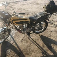 اربعه كير لبيع اوراق موديل 18 لبيع السعر 375وبيه مجال 07767626803 هاذه...