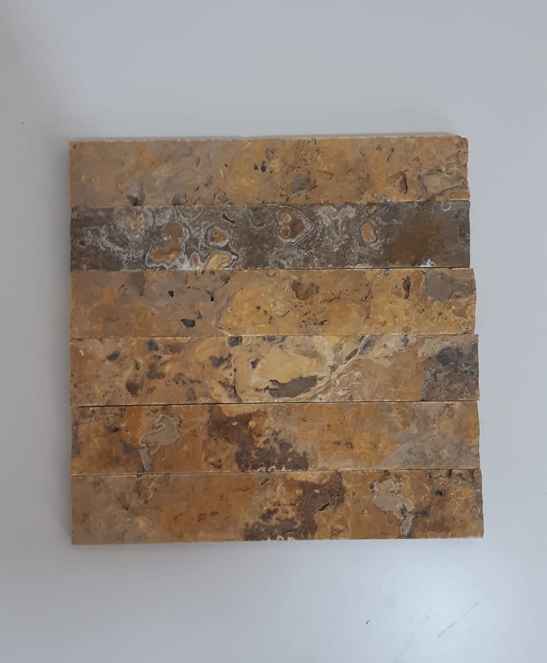 #عروض. #رمضان.
و تصفيا مخازن 

حجر قرض  ب 3 الوان.  راح يكون سعره 8 الاف. فقط

طابوق جفقيم. 2. الوان راح يكون سعره 7. آلاف فقط 

العرض. لفتره محدودة. 

موقعنا📍📍(بغداد:العامرية:شارع البصرة)

للأستفسار مراسلة الصفحه أو الاتصال واتساب 

***********
***********
