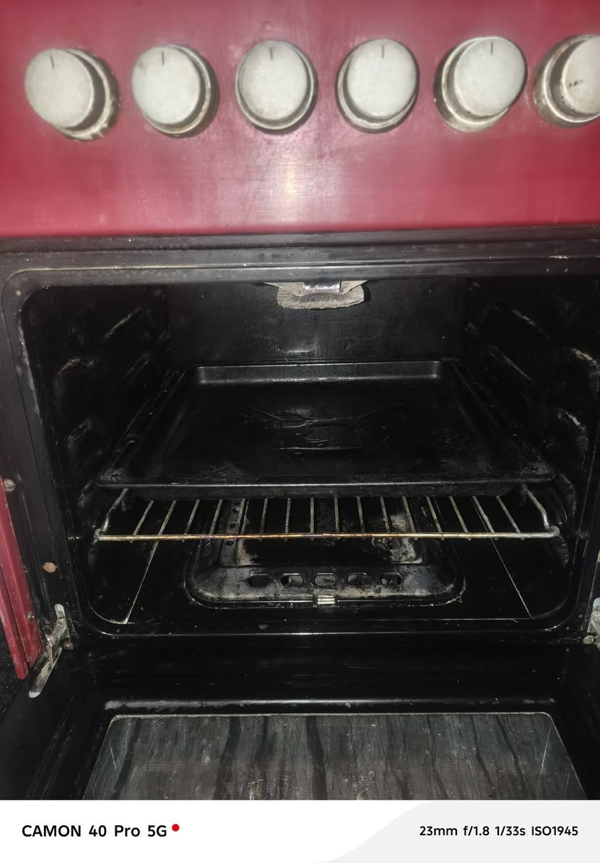 طباخ ٤ اعيون وفرن شغال خير من الله شغله اي عطل مابي فقط الرزه مال باب الفرن بسعر جدآ مناسب مكاني المسيب، الحاميه، لتواصل عل خاص او الاتصال عل رقم***********
