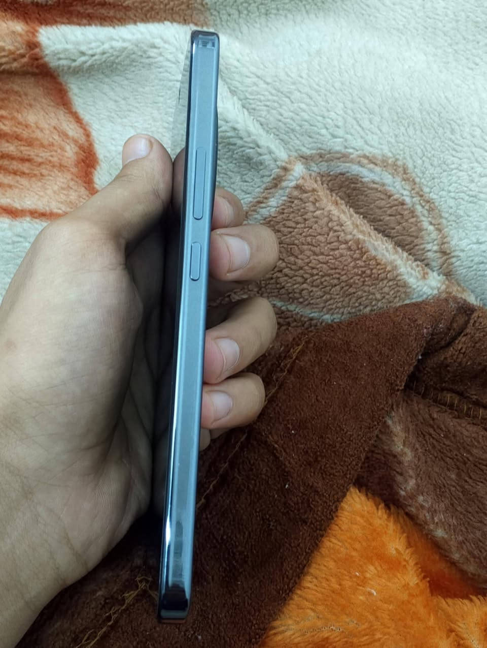 السلام عليكم تليفون للبيع هونر إكس تسعه دي ارقه نوعيه جهاز ضد كس ضد الماء الله شاهد مصاله سبوع من جبته بل كارتونه بعد ضمان بي جهاز جديده حيل سعره ٥٠٠ وبي مجال الطيبين خاص موجود أو هاذه رقمي ***********
