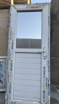 عدد ٢ • ديكور منزلي