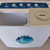 هيتاشي • 28 كيلو • الحلة حي الزهراء