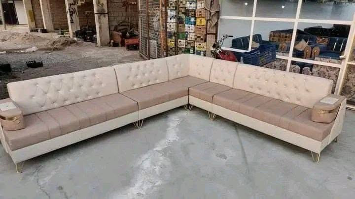 ‎تكرار‎ بغداد, العراق


**إذا كنت صاحب هذا الإعلان وتريد حذفه لأي سبب، رجاءا أرسل رسالة إلى الدعم الفني**