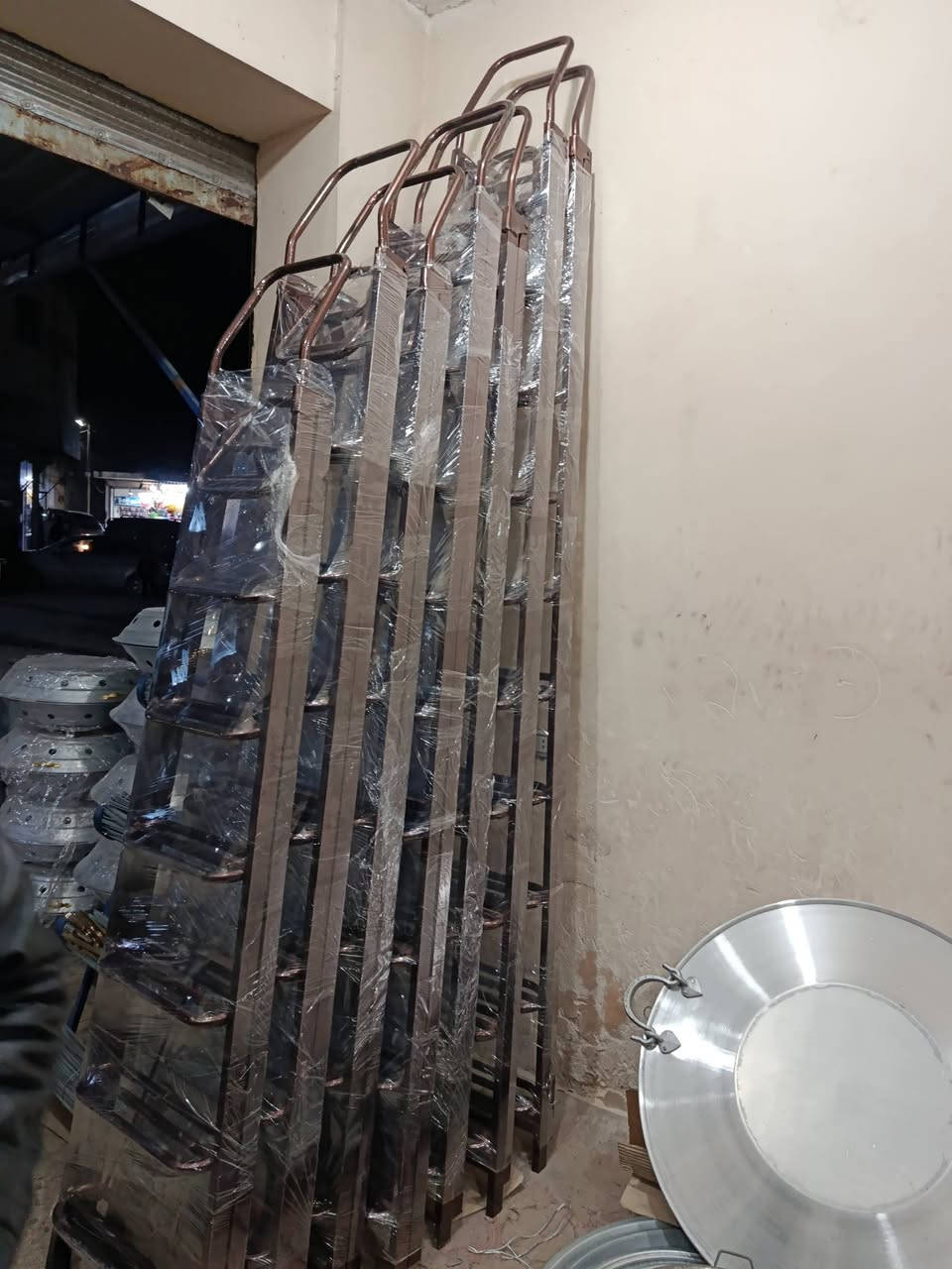 بسم الله ما شاء الله سوريا حلب الباب سيبه بيتوتي رقم التواصل+963995416889


**إذا كنت صاحب هذا الإعلان وتريد حذفه لأي سبب، رجاءا أرسل رسالة إلى الدعم الفني**