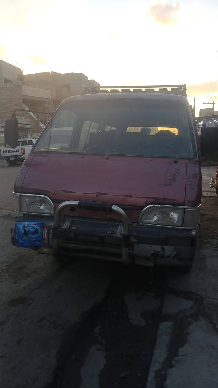 ؟سلام عليكم؟ مكلف؟بلنشر؟كية؟البيع؟موديل؟94؟رقم؟بغداداحمر؟المكينة؟كير؟اكسل؟خير؟من؟اللة؟المكان؟بغداد؟الجديد؟السعر١٣؟وبياة؟مجال؟اكفلك؟سراقة؟وعشار؟رقمي***********
