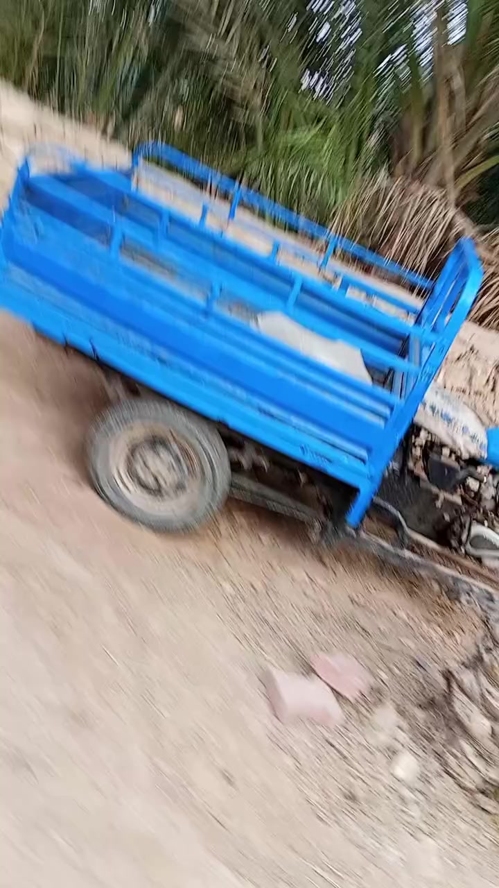 سلام عليكم ستوته للبيع مابيه اي شي سعر خاص وهاذه رقمي.. ***********
