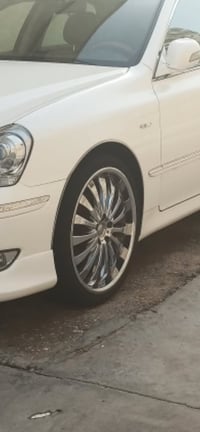 ويل للبيع فقط اي استفسار هذه رقمي ٠٧٧١٢٥٠٩٨١٤