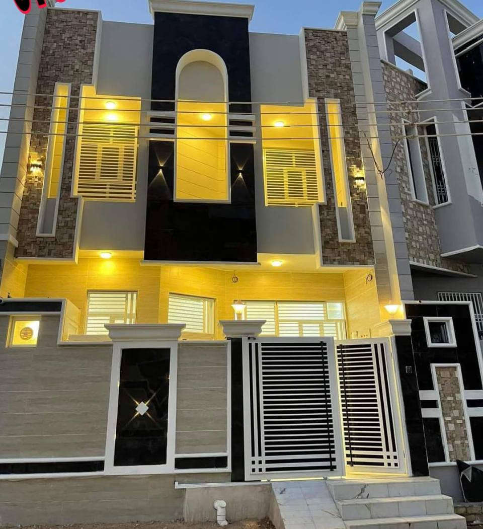 السلام عليكم
كادر صبغ  شغل درجة اولى مكاني كربلاء إلي عندة عمل يتواصل وياي على هذا الرقم بي واتساب ***********
