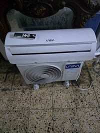 بغداد • حي لجهاد • توصيل