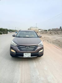 سنتافي • ٢٠١٤ • ١٧٧٠٠٠