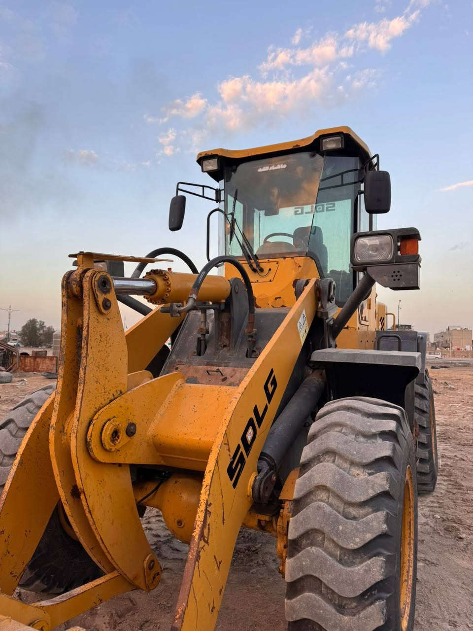 شفل للبيع الجي 36كفاله عامه على لبلاد2014 طلب خاص مكان البصره اتصال فقط ***********او***********
