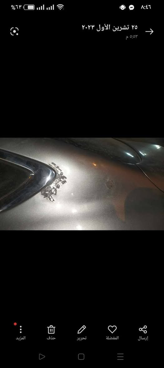 للبيع C200 موديل ١٦ السعر 107 لتفاصيل اكثر اتصل ***********
