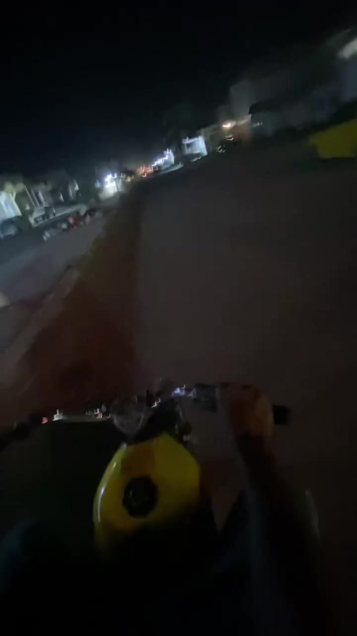 سلام عليكم دراجه نامه ارشه موديل ١٨ للبيع السعر خاص ادراجه شوف عينك نضيفه صارلها شهرين من معمريها أوراق سكنر المو شراي لا يتعبني بروح الحسين العنوان دوانيه حي العسكري بيكم خير وتدللون 👑🎶💕


**إذا كنت صاحب هذا الإعلان وتريد حذفه لأي سبب، رجاءا أرسل رسالة إلى الدعم الفني**