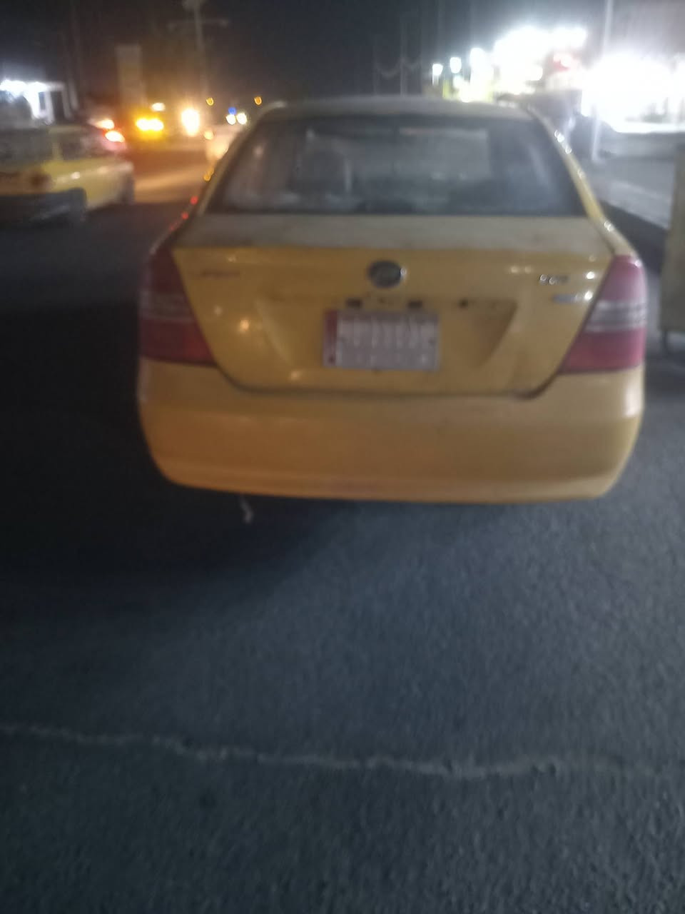 سياره نيفان 620حجم مكينه وكير كفاله سنويته ضايعه ورقم راعيه ضاع مني رقمه بصره الماني سنويه صاقطه بل ١٩عدي ستنصاخ مكفوله من العشاير ترايك وين ماء تريد العنوان العماره ام غربه ٩سعره وبه مجال قليل ***********
