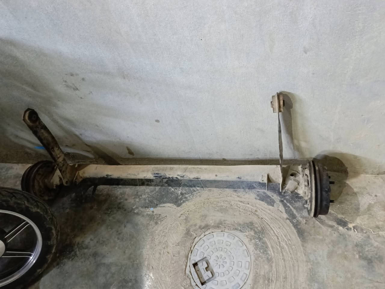 اكسل الانتره موديل 92بلاد مال كصه مع 4فلنجات شرط كوري ملأت كصه قيم وأخذ بما يرضي الله مكاني كركوك توصيل ماعندي ***********
